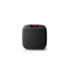 parlante portable philips 3