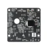 Nozzle plate of Creality Hi