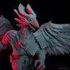 pre order elegoo 8k water washable resin 1000g2 space grey 3d photopolymer resin elegoo 680143 610x610 crop center