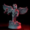pre order elegoo 8k water washable resin 1000g2 space grey 3d photopolymer resin elegoo 831480 610x610 crop center