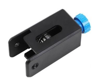 Kit tensor de eje X | Creality | 2102010177 | X-axis Tensioner Kit
