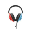 quantum 100 n 1 quantum 100 n 1