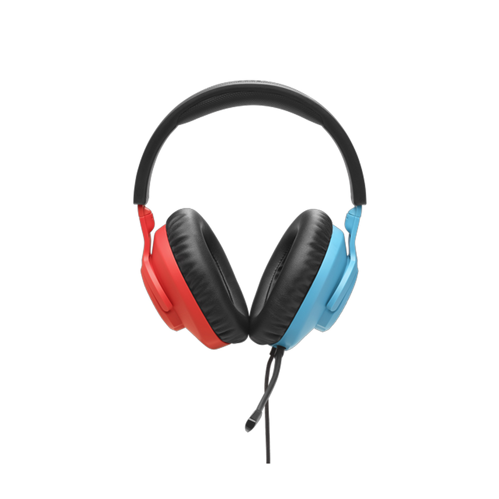 quantum 100 n 1 quantum 100 n 1