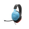 quantum 100 n quantum 100 n