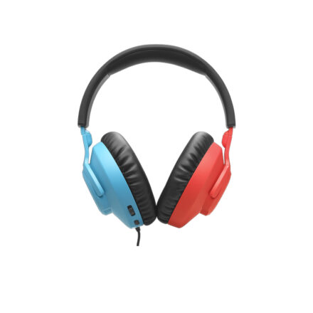 quantum 100 n 2