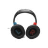 quantum 100 n 5 quantum 100 n 5