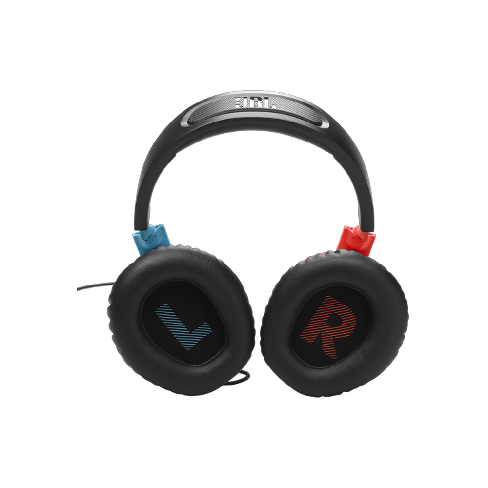 quantum 100 n 5 quantum 100 n 5