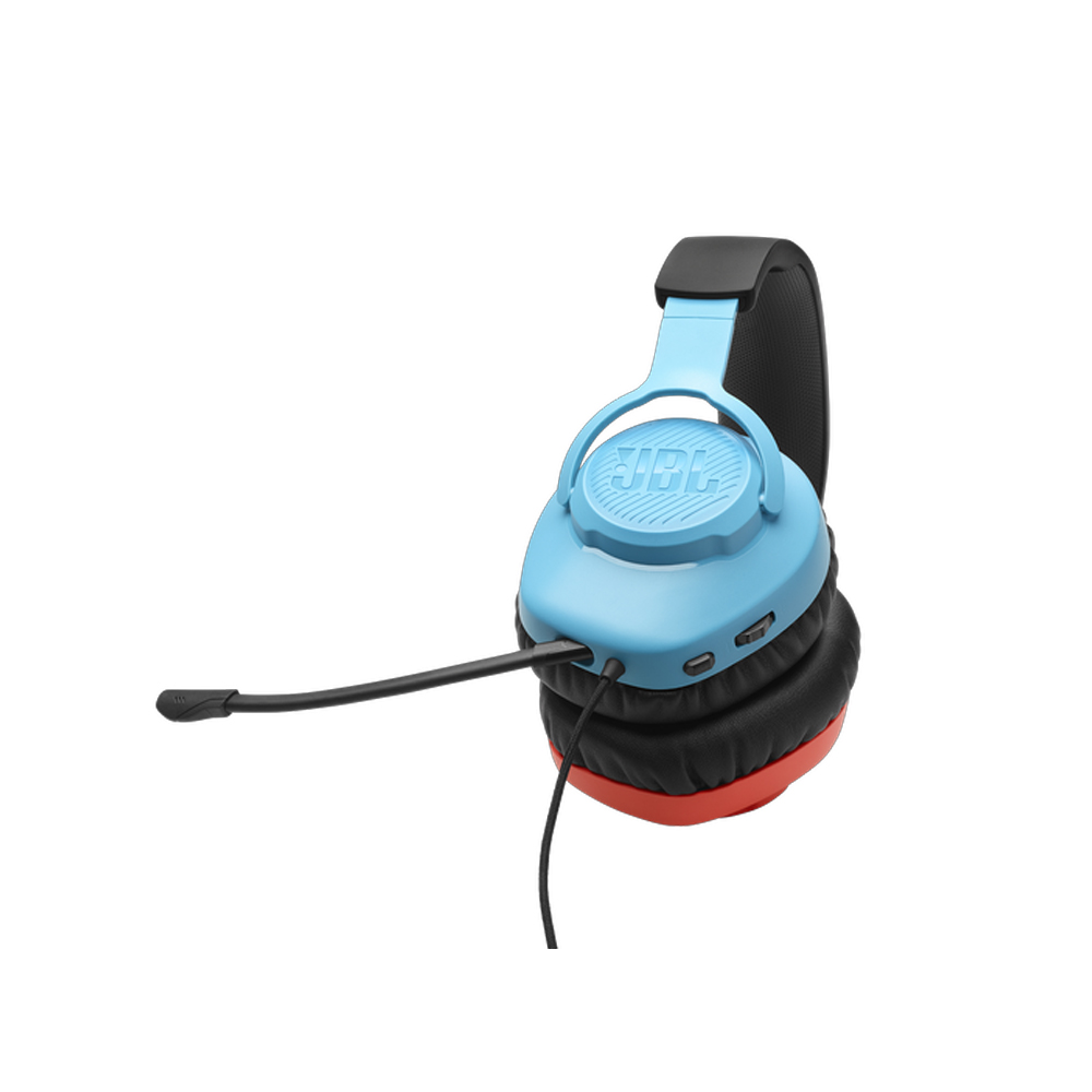 quantum 100 n 6 quantum 100 n 6