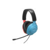 quantum 100 n 7 quantum 100 n 7