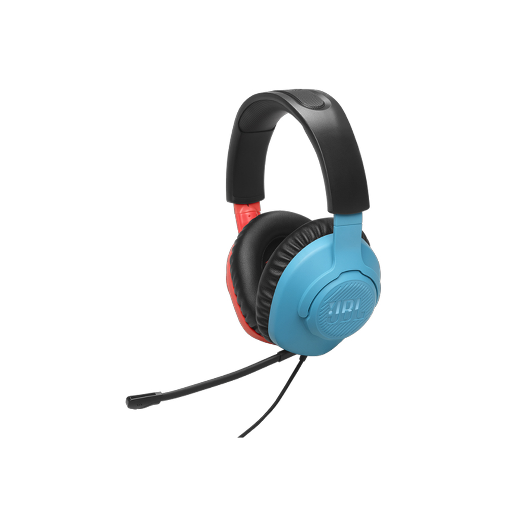quantum 100 n 7 quantum 100 n 7