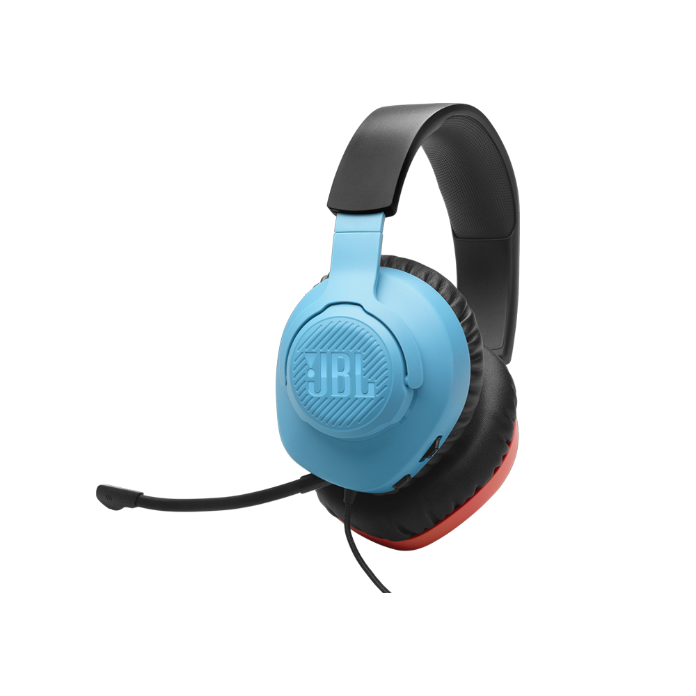 quantum 100 n quantum 100 n