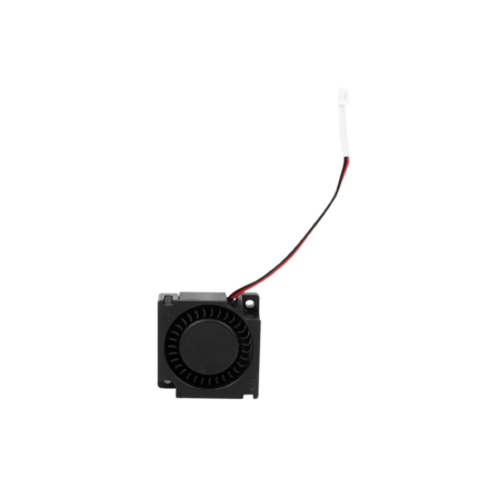 Ventilador blower | Elegoo | Neptune 4 3010 | ball-bearing