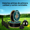 repuestos 10