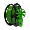 Filamento FLASHFORGE PETG BASIC VERDE 1.75mm