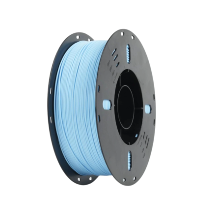Filamento FLASHFORGE PLA LITE CELESTE 1.75mm