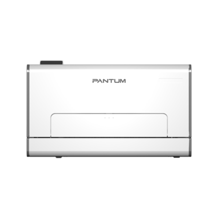 IMPRESORA PANTUM COLOR 20 PPM
