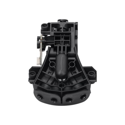 AMS 2 Pro Internal Hub Unit