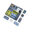 CyberBrick Ultimate Hardware Kit – Kit de Electrónica Completo