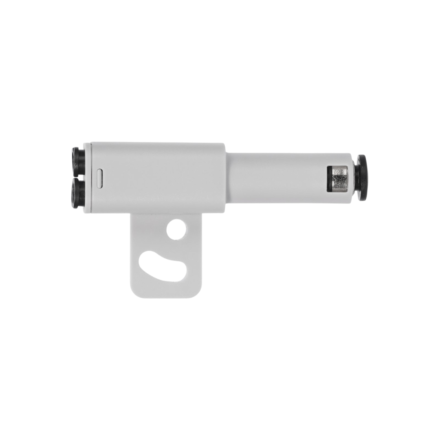4-In-1 PTFE Adapter II