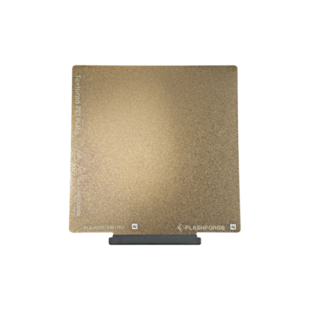 AD5M PEI Painting Sheet