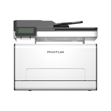 MULTIFUNCION PANTUM COLOR 20 PPM