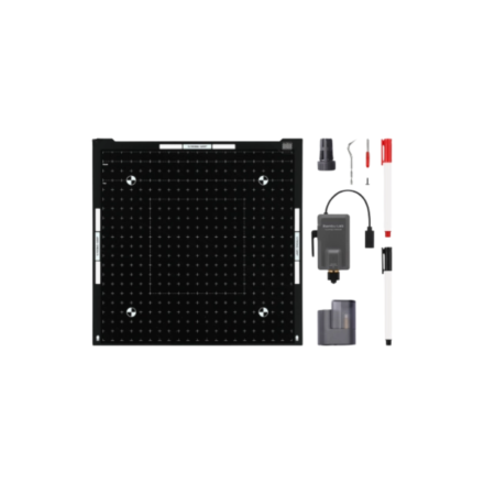Bambu lab kit modulo de corte para A2L