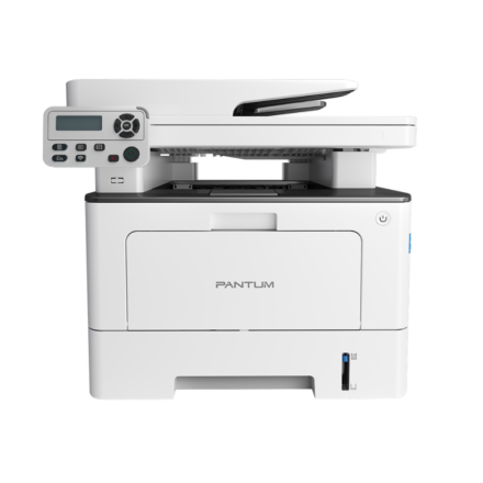 MULTIFUNCION PANTUM BYN 40 PPM (PRINT,COPY,SCAN)
