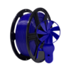 Filamento FLASHFORGE PETG BASIC AZUL 1.75mm