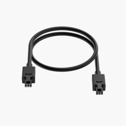 Bambu Bus Cable – 6pin