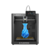 IMPRESORA 3D FLASHFORGE ADVENTURER-5M