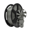 Filamento 3D | Flashforge | PETG Basic PETG | Gris 1.75 mm 1 kg