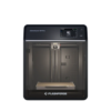 IMPRESORA 3D FLASHFORGE ADVENTURER-5MPRO
