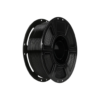 Filamento PETG | Flashforge | PETG Basic | Negro 1.75 mm 1 kg