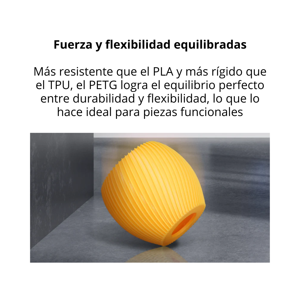 repuestos 7 2 repuestos 7 2