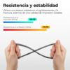 repuestos 8