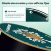 repuestos 9