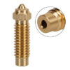 Boquilla de Latón 1.0 mm  Neptune 4 Plus / 4 Max H22.5 (M6)