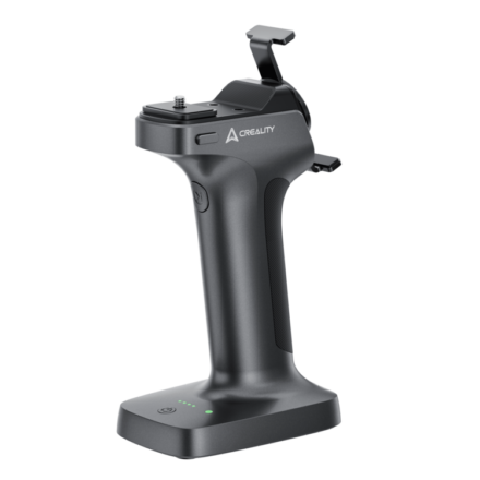 SCANDBRIDGE WIRELESS RAPTOR SERIES