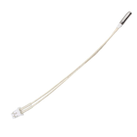 Termistor de boquilla | Elegoo | Neptune 4 | Compatible 4 y 4 Pro