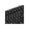 teclado stylus 1 teclado stylus 1