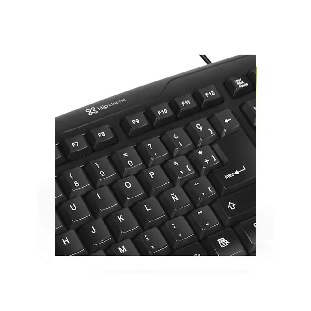 teclado stylus 1 teclado stylus 1
