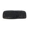 teclado stylus 2 teclado stylus 2