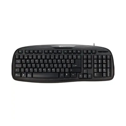 teclado stylus 2