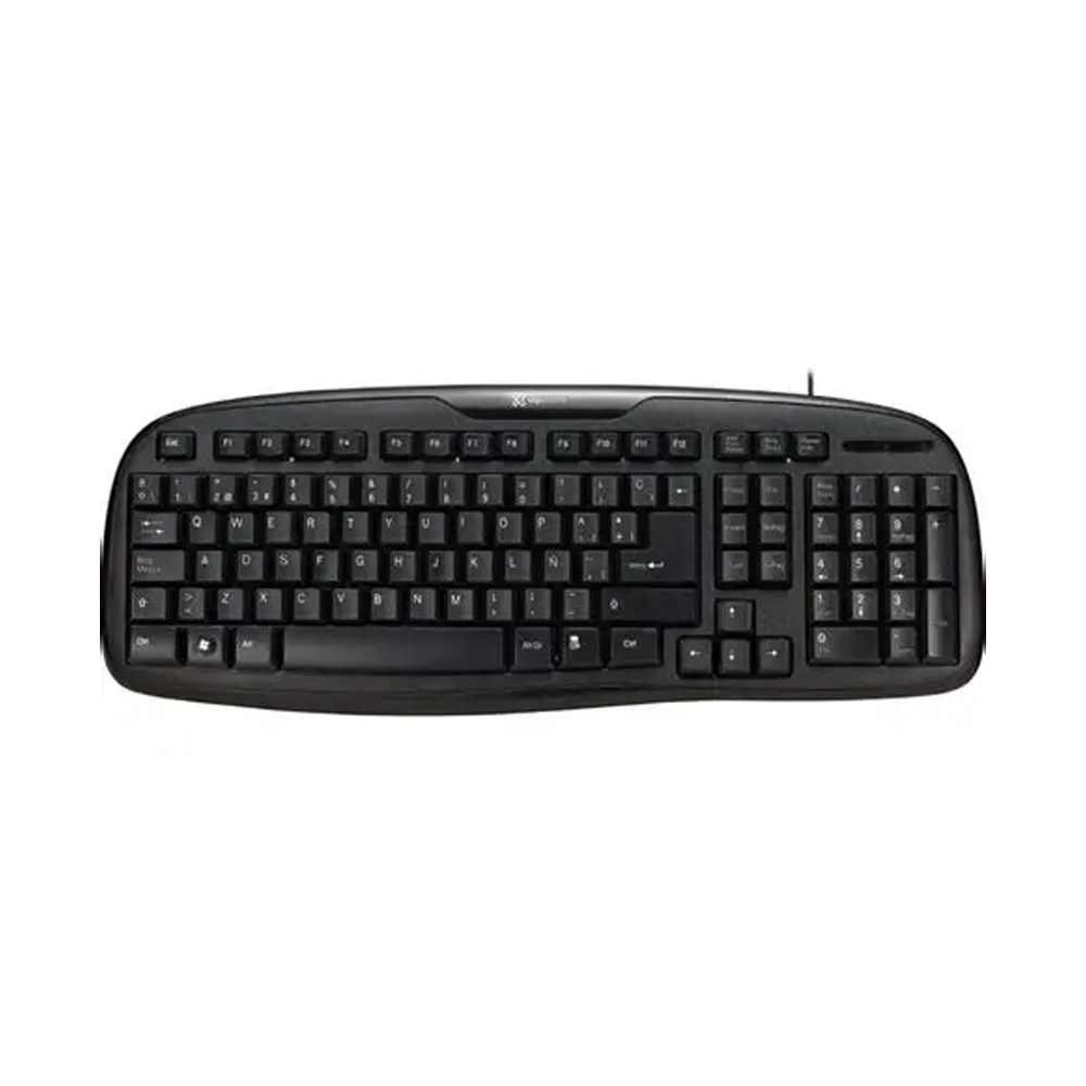 teclado stylus 2 teclado stylus 2