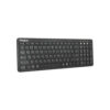 teclado targus 1