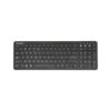 teclado targus 2