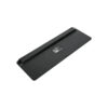 teclado targus 3