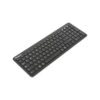 teclado targus 4