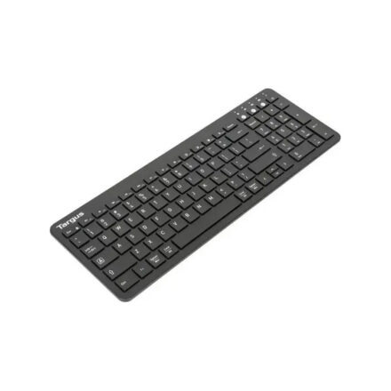 teclado targus 4