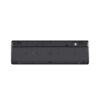 teclado trust inalambrico 4